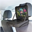 Lecteur DVD portable 10'
