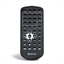 Lecteur DVD portable 10'