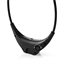 Casque TV sans fil