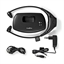 Casque TV sans fil