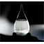 Baromètre Storm Glass