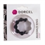 Cockring maximisateur de performance