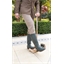 Paillasson tire-bottes