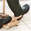 Paillasson tire-bottes