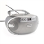 Poste radio/CD portable
