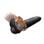 Man Wand Evo Plum