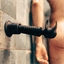 Man Wand Evo Plum