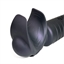 Man Wand Evo Plum
