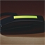Ruban phosphorescent 3m