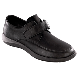 Chaussures homme "Lionel"