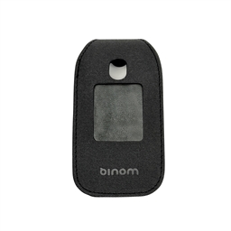 Téléphone mobile à clapet 4G