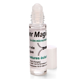 Zipper Magic 10 ml
