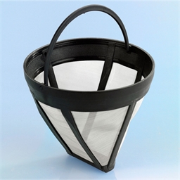 Filtre à café universel
