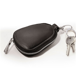 Porte clé/monnaie