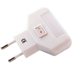 Veilleuse basse consommation