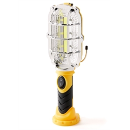 Lampe LED Work