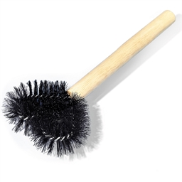 Brosse tondeuse