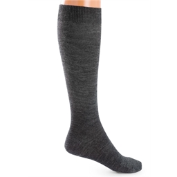 2 paires de chaussettes massantes et relaxantes anti-fatigue