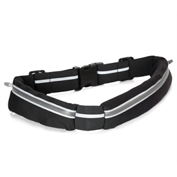 Go belt : ceinture de course