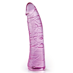 Toys femme "Jelly"