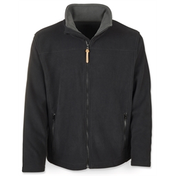 Veste Golan avec ou sans manches