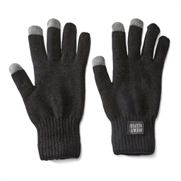 Gants thermiques