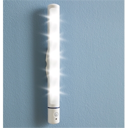 Lampe sans fil détecteur de mouvement