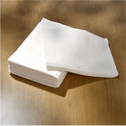 Lot de 50 gants de toilette jetables