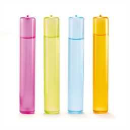 Lot de 8 glacons