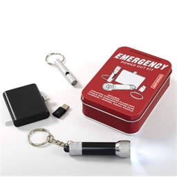 Kit de secours
