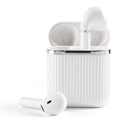 Ecouteur téléphone sans fils