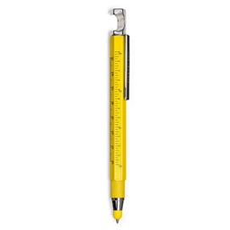 Stylo 5 en 1