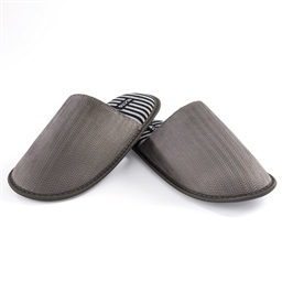 Pantoufles Lirac