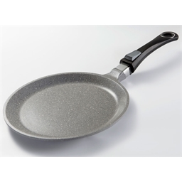 Crêpière Roc-Tec® 24 cm