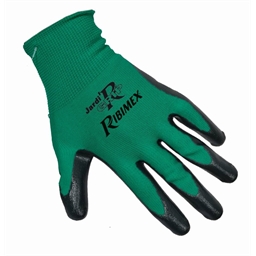 Gants de jardin