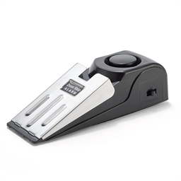 Lot de 2 blocs alarme