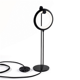 Lampe BILY
