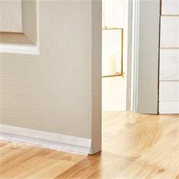 Ruban isolation porte et fenêtre transparent