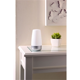 Lampe d’ambiance LED Color changing