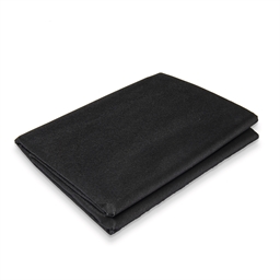 Tapis de paillage - 3 tailles