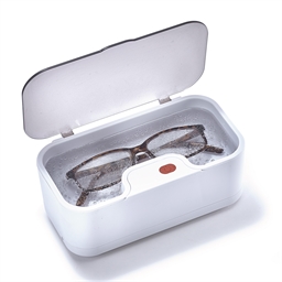 Nettoie-lunettes