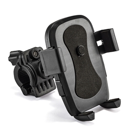 Support téléphone nomade
