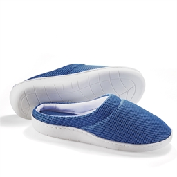 Pantoufles gel PAD