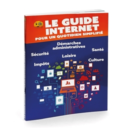 Le nouveau guide internet