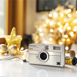 Appareil photo 80 Kodak