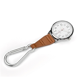 Montre porte-clés
