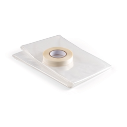 Film isolant fenêtre