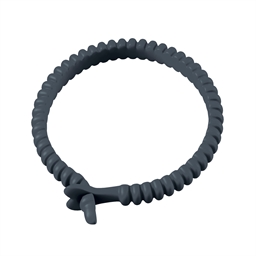 Cockring confort adaptable