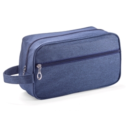 Trousse de toilette
