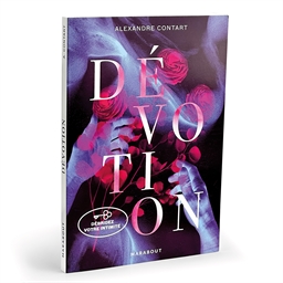 Livre - Dévotion